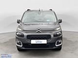 Citroën Berlingo 1.5 BlueHDi 130FAB Shine XL NAVI KLIMA - Citroën Berlingo Gebrauchtwagen in Wuppertal