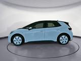 Volkswagen ID.3 58 kw AHK PDC - VW ID.3 von 2020