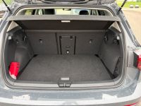 Volkswagen Golf - Vorschau Bild 15