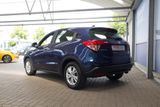 Honda HR-V 1.5 i-VTEC Elegance PDC/KLIMA/TEMPOMAT - Honda HR-V: Elegance