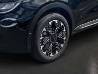 Fiat 600 La Prima Hybrid 1.2 DCT KAMERA SITZHZG KLIMA - Image