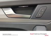 Audi Q5 - Vorschau Bild 15