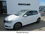 Skoda Fabia Drive 125 Best Of 1.0 TSI 95 PS 6G Pano - Skoda Fabia: 1.9