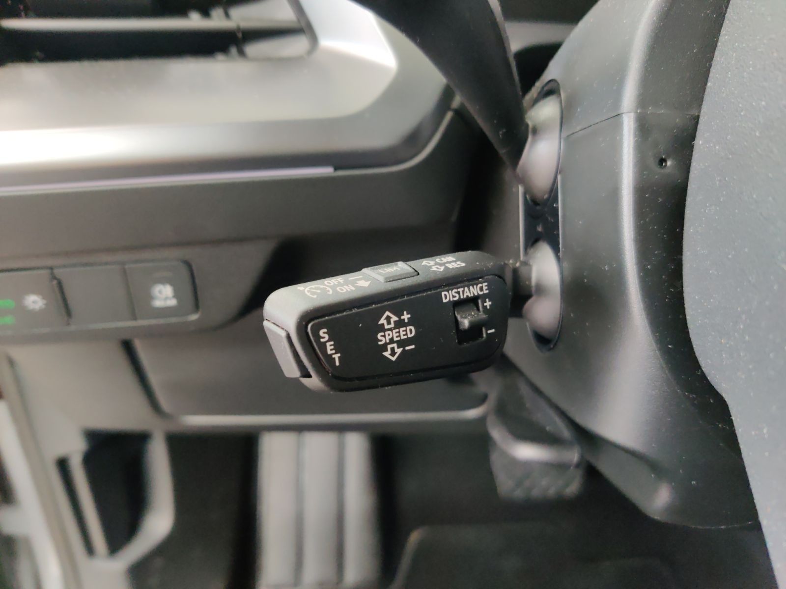 Audi Q4 e-tron - Bild 20
