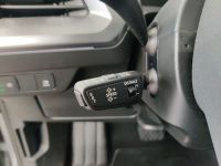 Audi Q4 e-tron - Vorschau Bild 20