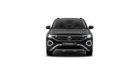 Volkswagen T-Roc - Vorschau Bild 3