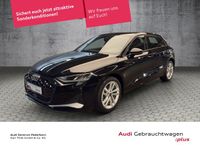 Audi A3 - Vorschau Bild 1