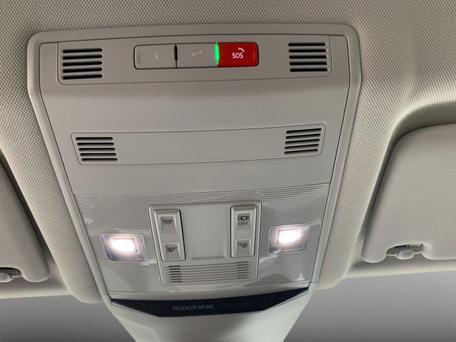 T-Roc 1.0 TSI GOAL LED+NAV+ACC+APP+DIGI CP+KLIMA