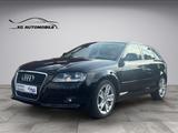 Audi A3 Sportback 1.6 Ambition SERVICE NEU - Audi A3 aus 2009: Ambition