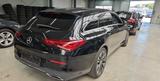 Mercedes-Benz CLA 220d Shooting Brake PANO*WIDE*RÜCKKAM*LED - gebrauchte Mercedes-Benz CLA 220 Shooting Brake aus dem Jahr 2022