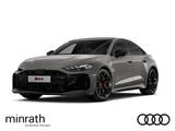 Audi RS 5 Limousine quattro MATRIX+OLED-HUD+Sonos