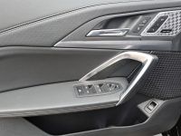 BMW iX2 - Vorschau Bild 19