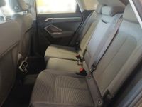 Audi Q3 - Vorschau Bild 9
