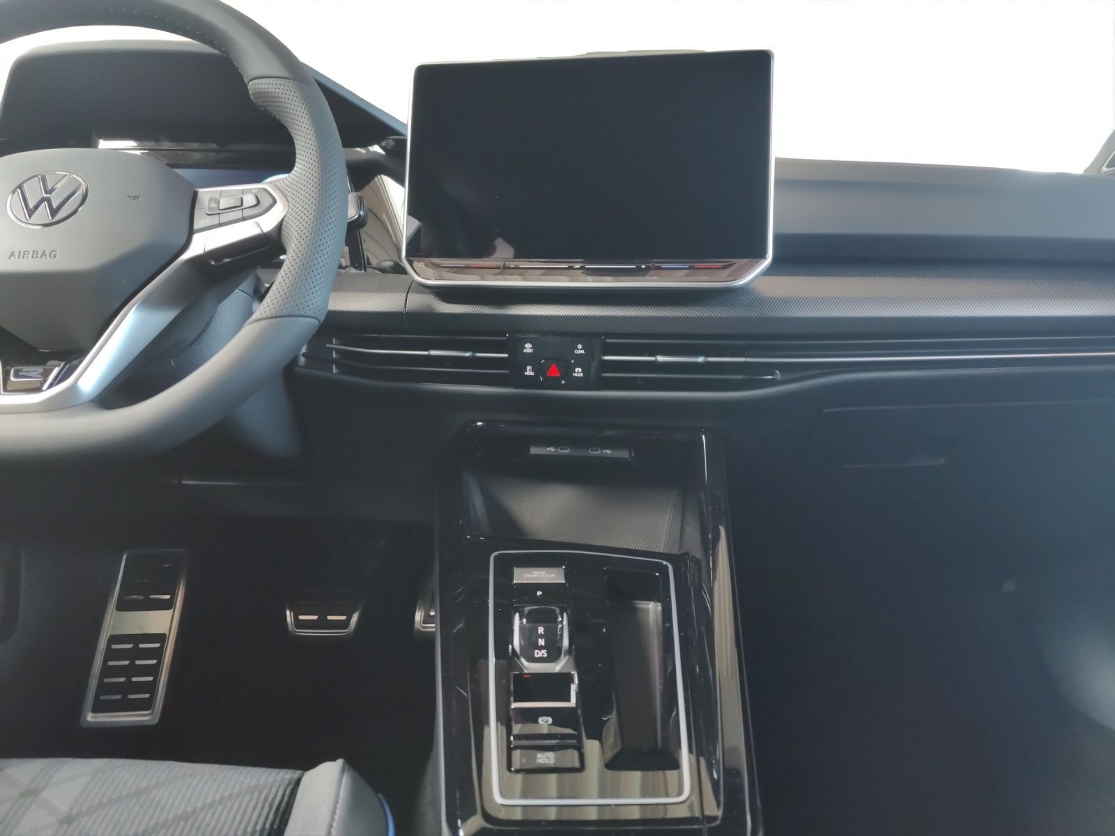 Volkswagen Golf - Bild 6