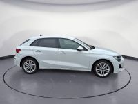 Audi A3 - Vorschau Bild 6