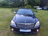 Mercedes-Benz C 180 C T-Modell C 180 T Kompressor - Mercedes-Benz C 180 in Oldenburg