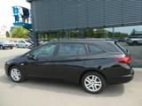 Opel Astra K ST Business Edition, Klima, PDC, DAB, BT - Opel Astra: Business Edition