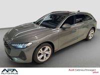 Audi A5 - Vorschau Bild 1