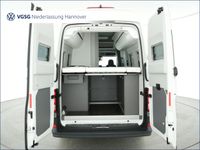 Volkswagen Andere - Vorschau Bild 6