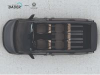 Volkswagen T7 Multivan - Vorschau Bild 9