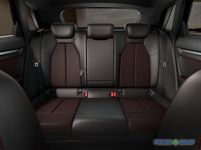 Audi A3 - Vorschau Bild 4