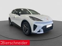 Cupra Raval - Vorschau Bild 10