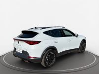 Cupra Formentor - Vorschau Bild 5