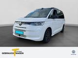 Volkswagen T7 California eHybrid DSG 4M Beach AHK GJR Parkp - Angebote