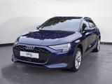 Audi A3 Sportback TFSI 85(116) kW(PS) S-tronic - Audi A3 Neuwagen