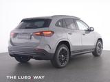 Mercedes-Benz GLA 250 e SPECIAL-EDITION+AMG+20''+PANO+AHK+TOTW - Mercedes-Benz in Bielefeld: Gla