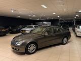Mercedes-Benz E320 CDI*AUT7*PANORAMA*AIRMATIC*AHK*STZH*XENON* - gebrauchte Mercedes-Benz E 320 aus dem Jahr 2007