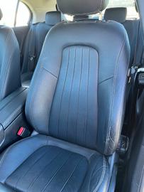 صورة 8 لـ 2019 Mercedes-BENZ A 220