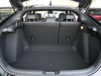 Honda Civic - Vorschau Bild 21