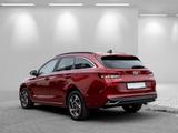 Hyundai i30 Kombi T-GDI 48V Navi+virtCP+LED+Kamera+SHZ+P - Hyundai i30 aus 2025