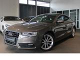 Audi A5 3.0 TDI LED*CAM*ALCAN*KLIMA*NAVI*SHZ*