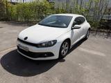 Volkswagen Scirocco 1.4 TSI  - Volkswagen Scirocco in Düsseldorf