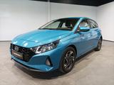 Hyundai i20 1.0 T-GDI Trend ParkPilot|Sitzhz|Kamera - gebrauchte Hyundai i20 aus dem Jahr 2023