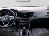 Volkswagen Taigo - Vorschau Bild 5