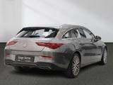 Mercedes-Benz CLA 180 SB *Progressive*Panorama*Kamera*LED* - gebrauchte Mercedes-Benz CLA 180 Shooting Brake aus dem Jahr 2023