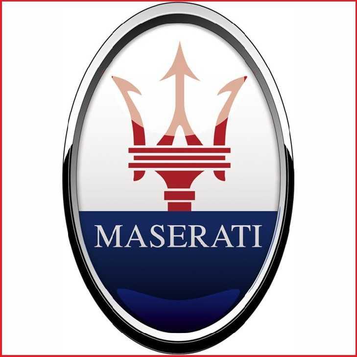 Maserati Quattroporte V Automatik - NAVI, BOSE, SZ, PDC .