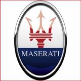 Maserati Quattroporte V Automatik - NAVI, BOSE, SZ, PDC . - Maserati Quattroporte