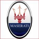 Maserati Quattroporte V Automatik - NAVI, BOSE, SZ, PDC .