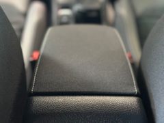 VW Golf - Ansicht 30