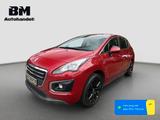 Peugeot 3008 Active *Automatik*Klima*SHZ* - Peugeot 3008 Active mit Benzin-Antrieb