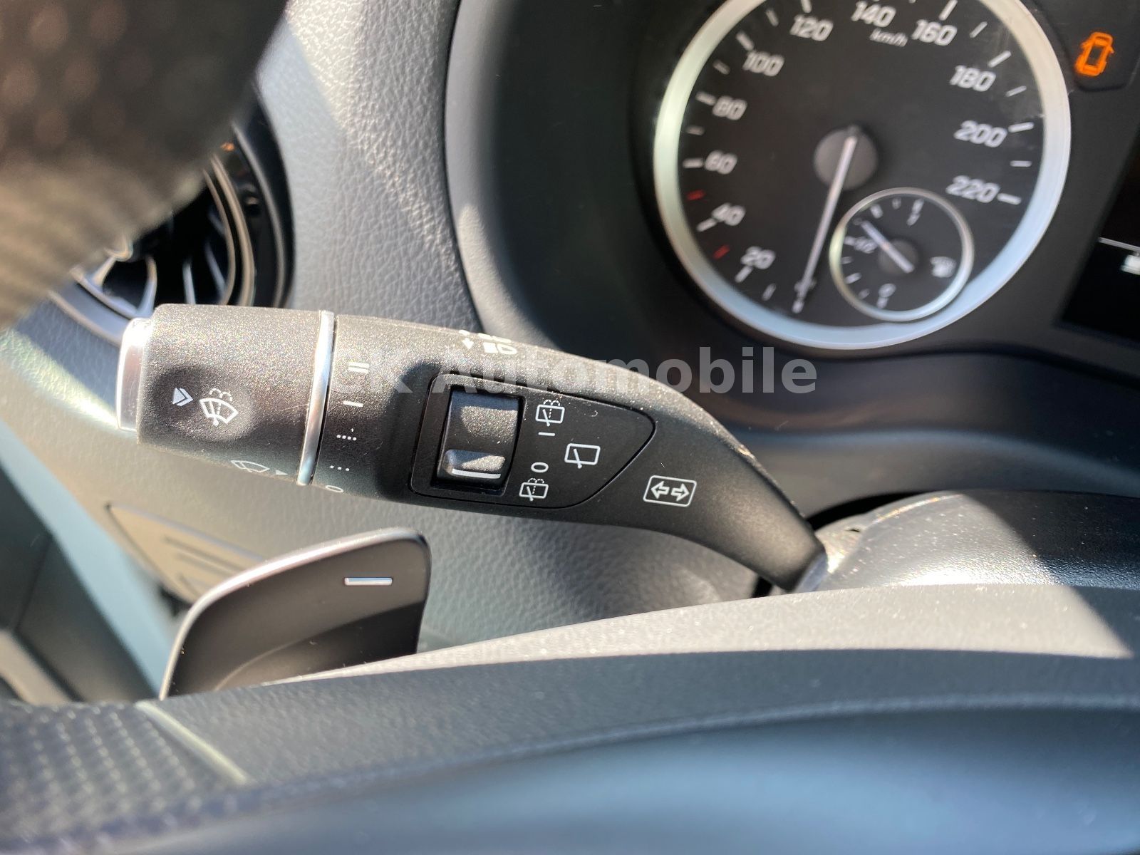 Fahrzeugabbildung Mercedes-Benz Vito Tourer 116 Pro lang Autom./8 Sitze/Navi/Kam