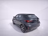 MG3 1.5 ICE Comfort LED/Kamera/Tempomat/Carplay - MG in Bonn