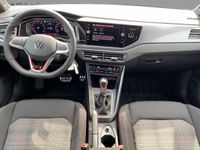 Volkswagen Polo - Vorschau Bild 12