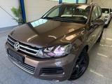 Volkswagen Touareg 3.0 V6 TDI*SPORT*AUTO*4X4*PANO*STDHZ*360 - Volkswagen Touareg in Köln