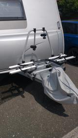 Bürstner Averso Plus 410 TS - Offers