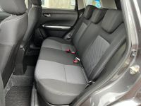 Suzuki Vitara - Vorschau Bild 6